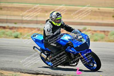media/May-31-2025-Classic Track Day (Sat) [[da23ab3028]]/Group C/Session 3 (Turns 10 and 11)/